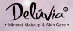 20% Off Storewide (Minimum Order: $75) at Deluvia Promo Codes